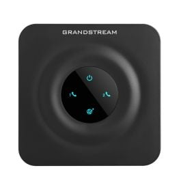 Grandstream HT802 Dual FXS ATA