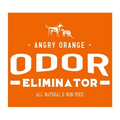 Angry Orange logo