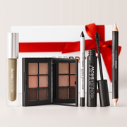 Party Ready Gift Set