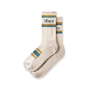 Lightweight Hiking Sock