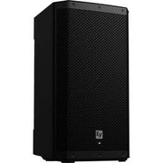 Electro-Voice ZLX15 G2 15" Powered Speaker Open Box Deal