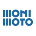 Monimoto logo