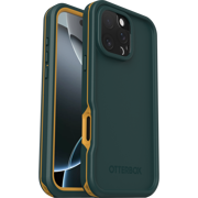iPhone 16 Pro Max OtterBox Frē Series for MagSafe Case