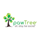 Pawtree logo