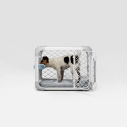 Evolv Crate Training Bundle