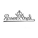 Rosenthal logo