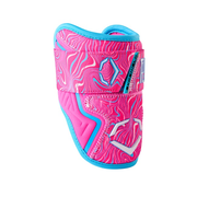 X-SRZ™ Pottstown Swirl Batter’s Elbow Guard