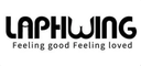 Laphwing logo