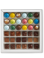 Signature Collection