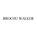 Brochu Walker logo
