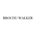 Brochu Walker logo