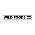 Wild Foods logo