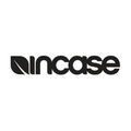 Incase logo