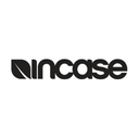 Incase logo