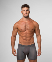 HERO Anatomic Boxer Brief