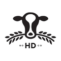 Hopdoddy logo