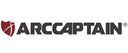 Arccaptain logo