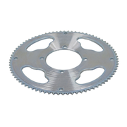 #25 Chain Sprocket for Razor MX350, MX400, & RSF350 Electric Bikes & Pocket Mod Bellezza Scooters