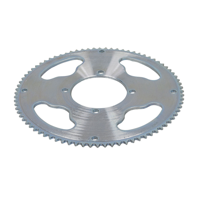 #25 Chain Sprocket for Razor MX350, MX400, & RSF350 Electric Bikes & Pocket Mod Bellezza Scooters