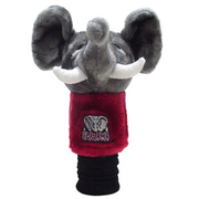 Alabama Crimson Tide Mascot Headcover
