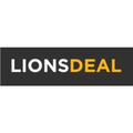LionsDeal logo