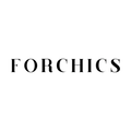 Forchics logo