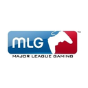 MLG Store logo