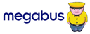 Megabus logo