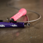 Adjustable Replacement Cables