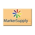 Marker Supply logo