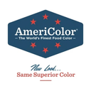 AmeriColor logo