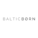 Baltic Born logo