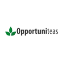 Opportuniteas logo
