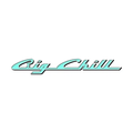 Big Chill logo