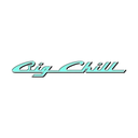 Big Chill logo