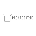 Package Free Shop logo