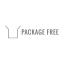 Package Free Shop logo