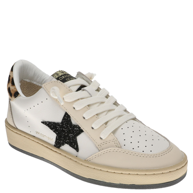 Vintage Havana Hazel 2 (Women s)