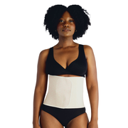 Original Belly Wrap