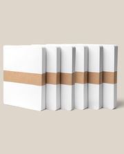 Capture Cards (6-Pack)