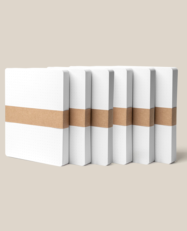 Capture Cards (6-Pack)