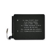 Apple Watch (40 mm SE and Series 5) Battery