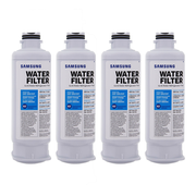 DA97-17376B/HAF-QIN Samsung Refrigerator Water Filter