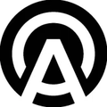 Arcadia logo