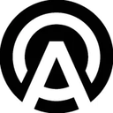 Arcadia logo