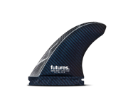 John John Florence Vapor Core Scimitar (M)
