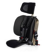 Pico™ Portable Car Seat