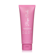 Strong Hold Gel