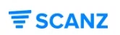 Scanz logo