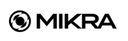 Mikra logo